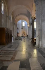 Trieste fantasia 2025 382.webp
