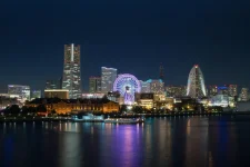 yok-yokohama-port-1.jpg.image.990.660.high.webp