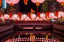 NGS-2.jpg.image.990.660.high.webp