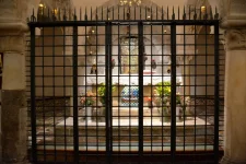 Trieste fantasia 2025 396.webp