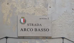 Trieste fantasia 2025 419.webp