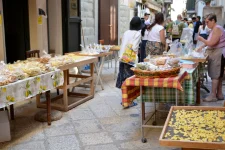 Trieste fantasia 2025 420.webp