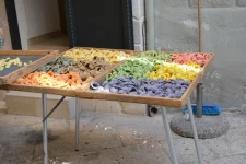 Trieste fantasia 2025 432.webp