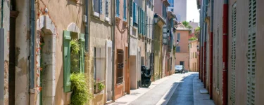 centre-ville-1000x400.webp