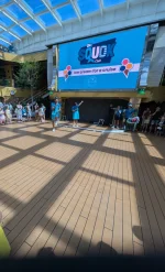 PXL_20250727_140742803.MP~2.webp