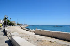 Trieste fantasia 2025 434.webp