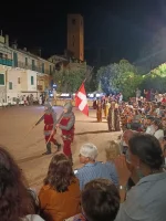 IMG_20250807_214921200_HDR.webp