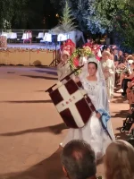 IMG_20250807_211915179.webp