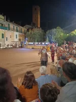 IMG_20250807_214914813_HDR.webp