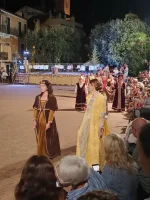 IMG_20250807_214932663_HDR.webp