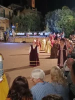 IMG_20250807_214938298_HDR.webp