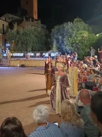 IMG_20250807_214927156_HDR.webp