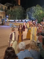 IMG_20250807_214930081_HDR.webp