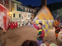 IMG_20250807_212005125_HDR.webp