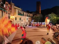 IMG_20250807_212010130_HDR.webp