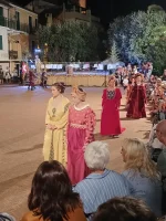 IMG_20250807_214958430_HDR.webp