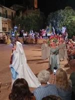 IMG_20250807_215151852_HDR.webp