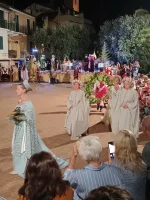 IMG_20250807_215157236_HDR.webp