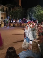 IMG_20250807_215149803_HDR.webp