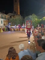 IMG_20250807_215141764_HDR.webp