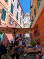 IMG_20250810_105704249_HDR.webp