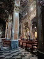 IMG_20250810_104833148_HDR.webp