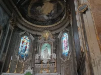 IMG_20250810_105332252_HDR.webp