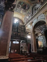 IMG_20250810_105353340_HDR.webp