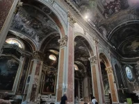IMG_20250810_105120320_HDR.webp
