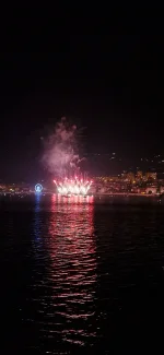 20250815_220121.webp