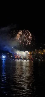 20250815_220351.webp