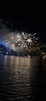 20250815_220746.webp