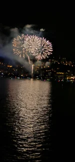 20250815_221245.webp