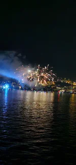 20250815_220750.webp