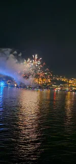 20250815_220753.webp