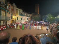 IMG_20250807_221310143.webp