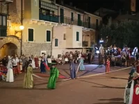 IMG_20250807_221021034.webp