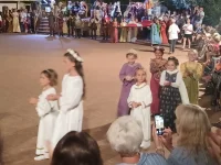 IMG_20250807_215710153.webp
