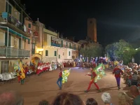 IMG_20250807_215322150.webp