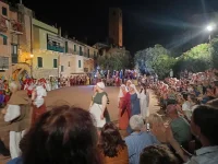 IMG_20250807_215414701_HDR.webp