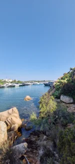 20250816_095403.webp