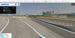 Cantiere2b.webp Cantiere2b.webp