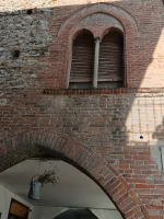 IMG_20250812_105222000.webp