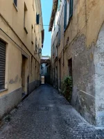 IMG_20250812_105005897_HDR.webp
