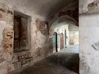 IMG_20250812_100237964_HDR.webp