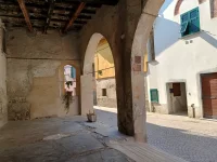 IMG_20250812_100317703_HDR.webp