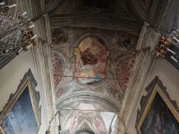 IMG_20250812_101958500_HDR.webp