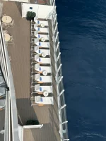 IMG_5154.webp