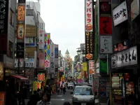 SAM_3403.webp