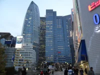 SAM_3415.webp